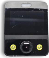 Sjcam A20