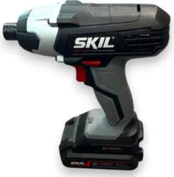 Skil 2905