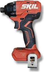 Skil 3211 CA