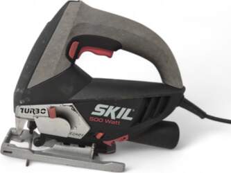 Skil 4381