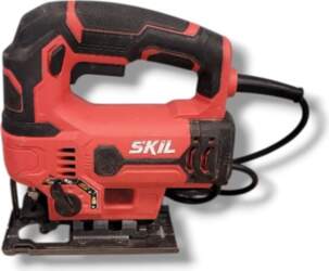 Skil 4530 AA