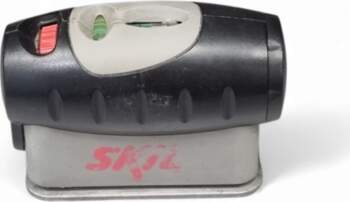 Skil 500