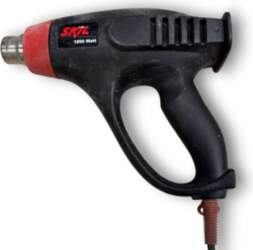 Skil 8003