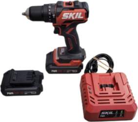 Skil CD1E307501