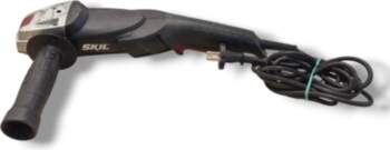 Skil F015