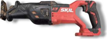 Skill 3480 CA