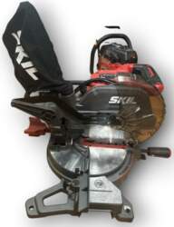 Skill BT1E132001
