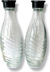 SodaStream