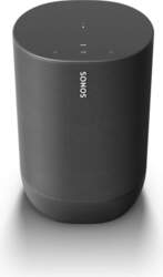 Sonos Move 1gen