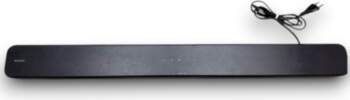 Sony HT-SF150