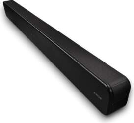 Sony HT-SF150