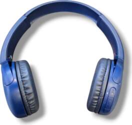 Sony WH-CH510