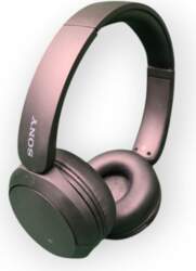 Sony WH-CH520