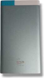 SP Power S55