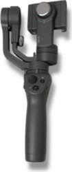 Stabilizators DJI Osmo Mobile 2