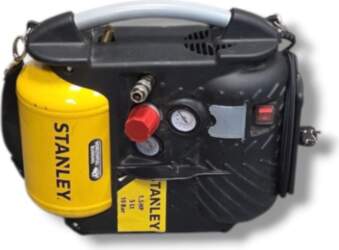 Stanley DN 200/10/5