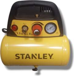 Stanley DN 200/8/6