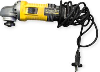 Stanley FMEG210