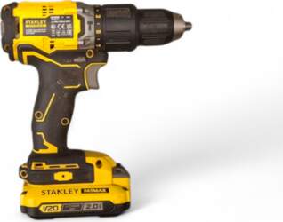 Stanley SFMCD715
