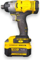 Stanley SFMCF800