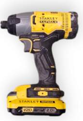 Stanley SFMCF800