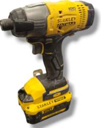 Stanley SFMCF800