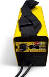 Stanley Star 2500