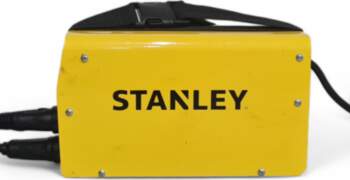 Stanley Star 4000