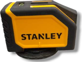 Stanley STHT77148