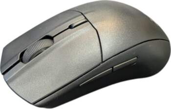 Steelseries Rival 3