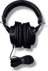 Steinberg ST-H01