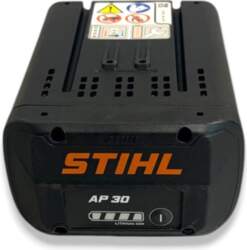 Stihl AP 30