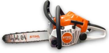 Stihl MS 162