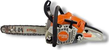 Stihl MS 212