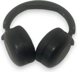 Sudio K2