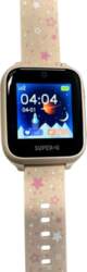 Super G Active Pro