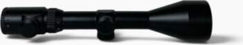 Sutter 3-12X56E