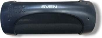 Sven PS-370