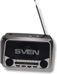 SVEN SRP-150