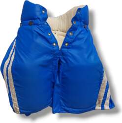 Tackla Pro Junior