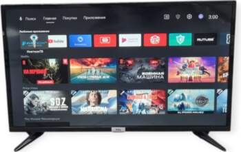 TCL 32ES560