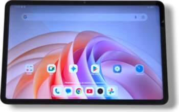 TCL TAB 10S