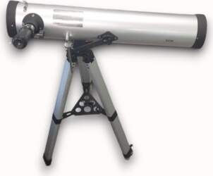 TCM 700 mm