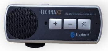 TechnaXX BT-X22