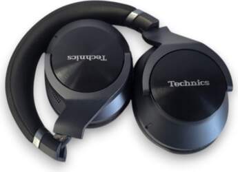 Technics EAH-A800