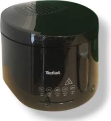 Tefal Maxi FF1078