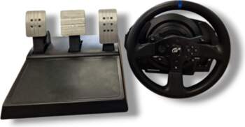 Thrustmaster T300 RS GT