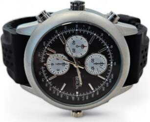 Time Berlin Classic