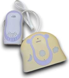 Topcom babytalker 2000