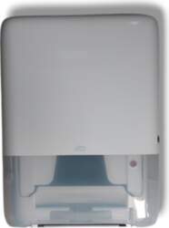 Tork H5